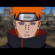 paiN-