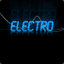 EleCtrO