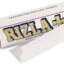 Rizla Paper