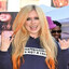 avril lavigne