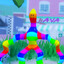 BIMBLE -ULTRA-