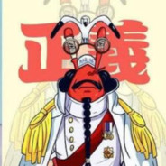 海军元帅蟹战国