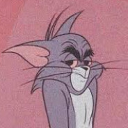 Rust is for N-I-G-E-R-S