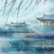 Это ли счастье?