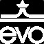 Evo