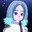 OverSasaki avatar