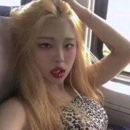 翻斗花园你老公