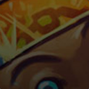 its rewind time - steam id 76561197963229610