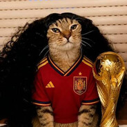 cucurella cat's avatar