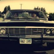 BlackMesa - steam id 76561197971680321
