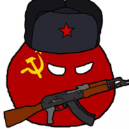 Родник спермы