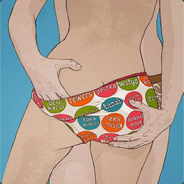 萌萌的毛毛哥丶