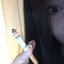 qw1styyy