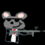 SpyKoala