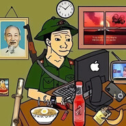 Lính Thuỷ Đánh Bạc