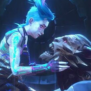 JINX