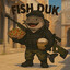 FDK FishDuk