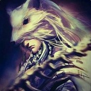 最是光阴化浮沫丶