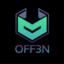 ✪OFF3N✪