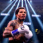 gervonta davis