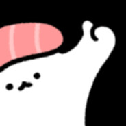 我大调查下去，把你避税查出来