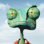 Rango-