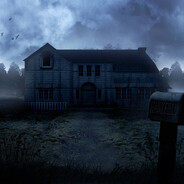 image - steam id 76561197970996664