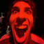 *Jumpscare*