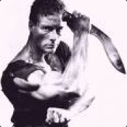 Jakelunhoitaja - steam id 76561197963169525