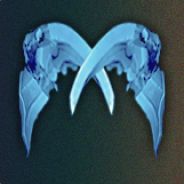 Mandek - steam id 76561198040845993