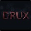 [ɘ₦e] drux