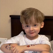 骚话连篇石乐志