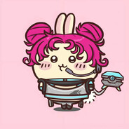 死了就像水消失在水中