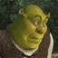Shrek is god