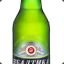 7Baltika7Симёрка7