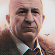 ÜMİT ÖZDAĞ