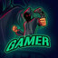 Xamen
