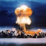 40_killoton