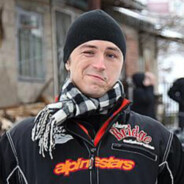 АНТОХА  ІЗ ЖАШКОВ