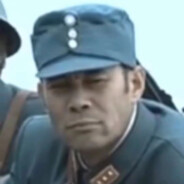 头上长了吸铁石