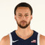 Wardell
