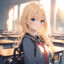 Weesli's avatar