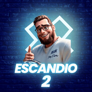 Escandio