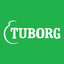 Tuborg-
