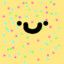 Petrockeater's avatar