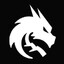player-avatar