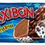 MAXIBON