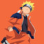 HOKAGE