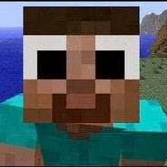 сын депутата jeremey