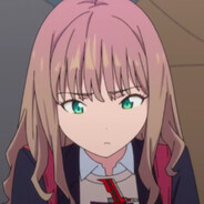 广西萝莉控教头